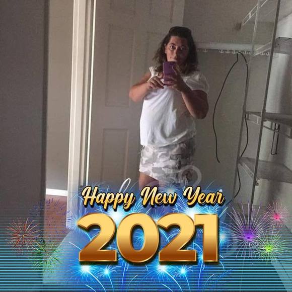 lynn_pollitt